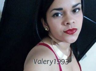 Valery1993