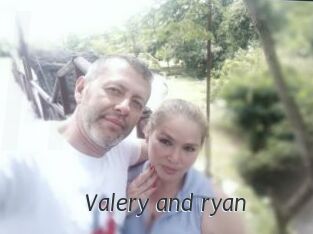 Valery_and_ryan