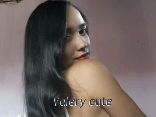 Valery_cute