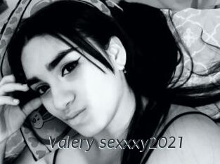 Valery_sexxxy2021