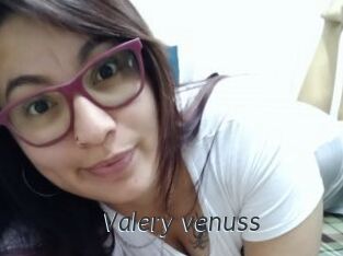 Valery_venuss