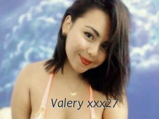 Valery_xxx27