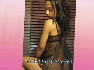 Valeryan_sweet