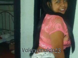 Valeryanaldp23