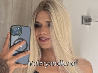 Valeryandluna