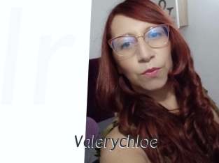 Valerychloe