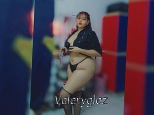 valeryglez Ligne Rose
