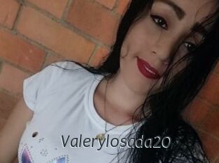 Valerylosada20