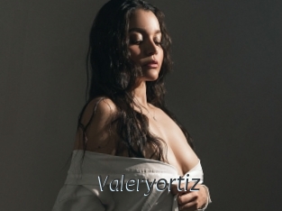 Valeryortiz