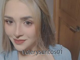 Valerysantos01