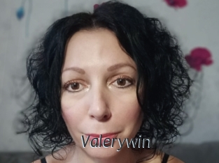 Valerywin