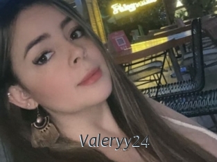 Valeryy24
