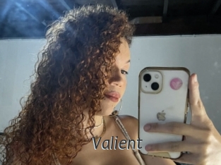 Valient