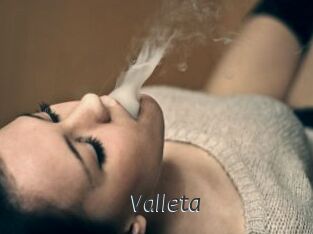 Valleta