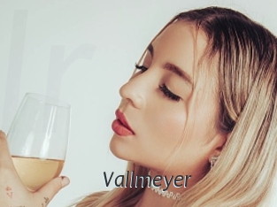 Vallmeyer