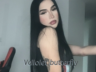 Vallolet_butterfly