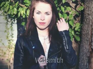 Vallsmith