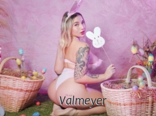 Valmeyer