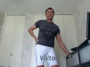 Valto
