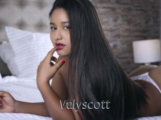 Valyscott