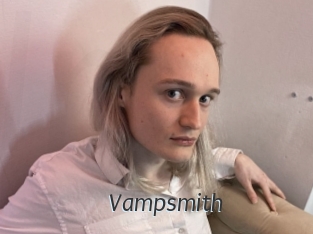 Vampsmith
