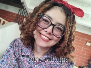 Vane_williams