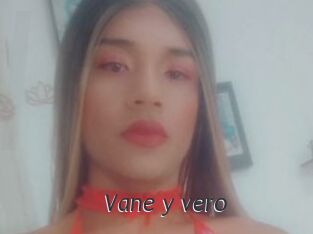 Vane_y_vero
