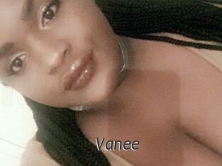 Vanee