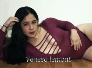 Vanesa_lemont