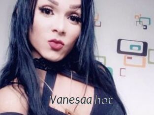 Vanesaa_hot
