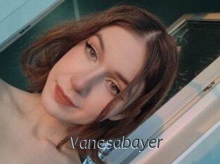 Vanesabayer