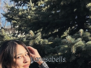 Vanesabells