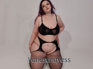 Vanesahayess
