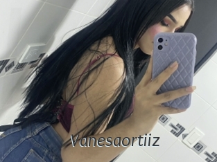 Vanesaortiiz