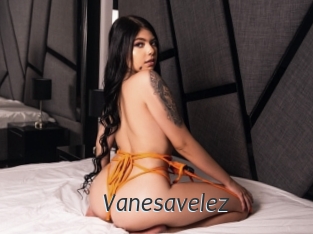 Vanesavelez