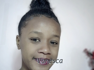Vanesca