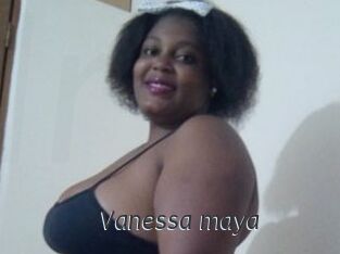 Vanessa_maya