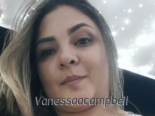 Vanessaacampbell