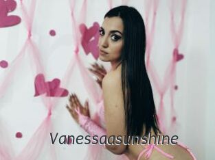 Vanessaasunshine