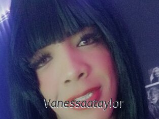 Vanessaataylor