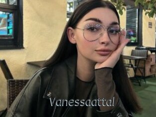 vanessaattal Ligne Rose