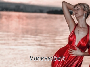 Vanessabelt