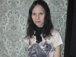 Vanessabruk