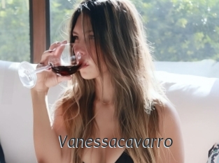 Vanessacavarro