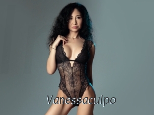 Vanessaculpo