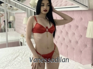 Vanessadilan