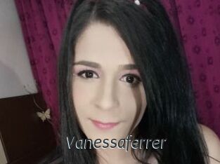 Vanessaferrer