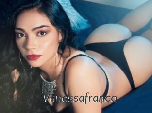 Vanessafranco