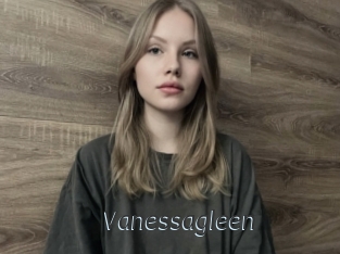 Vanessagleen