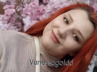 Vanessagoldd